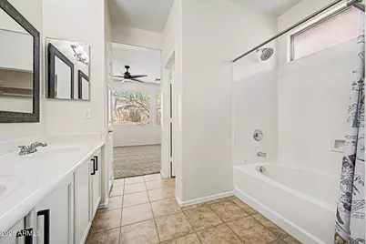 39508 N Prairie Lane, Anthem, AZ 85086 - Photo 23