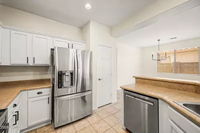 39508 N Prairie Lane, Anthem, AZ 85086 - Photo 11