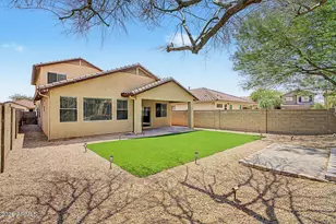 39508 N Prairie Ln, Anthem, AZ 85086 - Photo 37