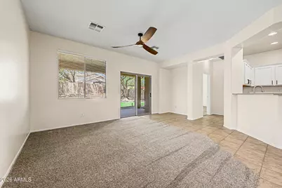 39508 N Prairie Lane, Anthem, AZ 85086 - Photo 5