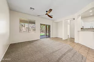 39508 N Prairie Ln, Anthem, AZ 85086 - Photo 5