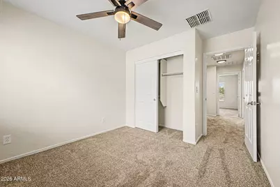39508 N Prairie Lane, Anthem, AZ 85086 - Photo 25