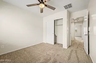 39508 N Prairie Ln, Anthem, AZ 85086 - Photo 25