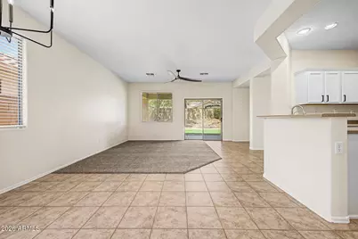 39508 N Prairie Lane, Anthem, AZ 85086 - Photo 7