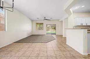39508 N Prairie Ln, Anthem, AZ 85086 - Photo 7