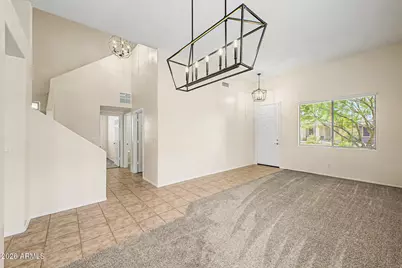 39508 N Prairie Lane, Anthem, AZ 85086 - Photo 3