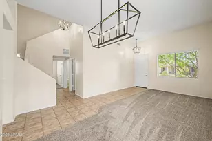 39508 N Prairie Ln, Anthem, AZ 85086 - Photo 3