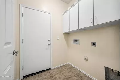 39508 N Prairie Lane, Anthem, AZ 85086 - Photo 31