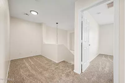 39508 N Prairie Lane, Anthem, AZ 85086 - Photo 13