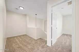 39508 N Prairie Ln, Anthem, AZ 85086 - Photo 13