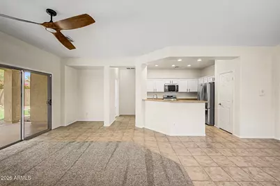 39508 N Prairie Lane, Anthem, AZ 85086 - Photo 9