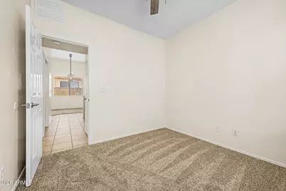 39508 N Prairie Lane, Anthem, AZ 85086 - Photo 21