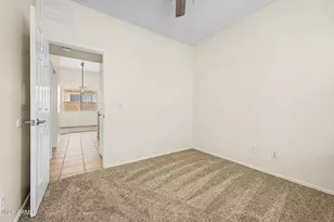 39508 N Prairie Ln, Anthem, AZ 85086 - Photo 21