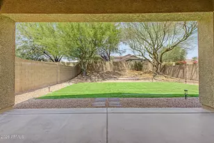 39508 N Prairie Ln, Anthem, AZ 85086 - Photo 35