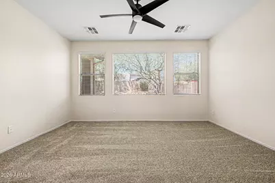 39508 N Prairie Lane, Anthem, AZ 85086 - Photo 17