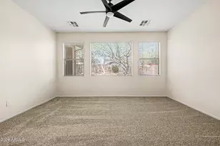 39508 N Prairie Ln, Anthem, AZ 85086 - Photo 17