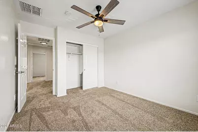 39508 N Prairie Lane, Anthem, AZ 85086 - Photo 27
