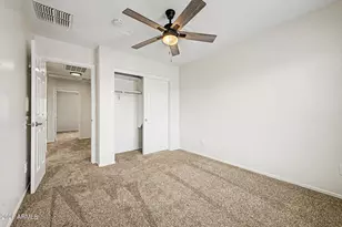 39508 N Prairie Ln, Anthem, AZ 85086 - Photo 27