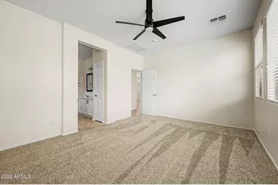39508 N Prairie Lane, Anthem, AZ 85086 - Photo 19