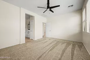 39508 N Prairie Ln, Anthem, AZ 85086 - Photo 19