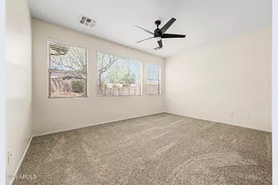 39508 N Prairie Lane, Anthem, AZ 85086 - Photo 15