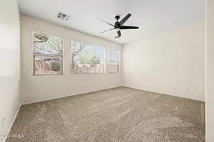 39508 N Prairie Ln, Anthem, AZ 85086 - Photo 15