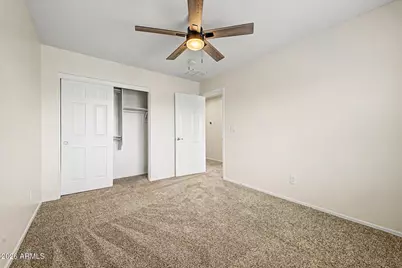 39508 N Prairie Lane, Anthem, AZ 85086 - Photo 29