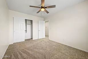 39508 N Prairie Ln, Anthem, AZ 85086 - Photo 29