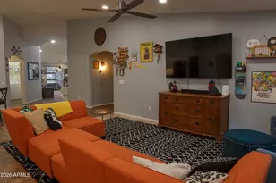 1221 W Del Monte Dr, Casa Grande, AZ 85122 - Photo 5
