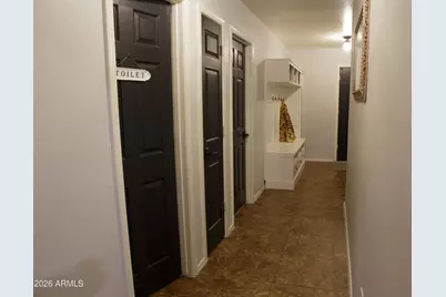 1221 W Del Monte Drive, Casa Grande, AZ 85122 - Photo 27