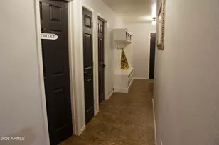 1221 W Del Monte Dr, Casa Grande, AZ 85122 - Photo 27