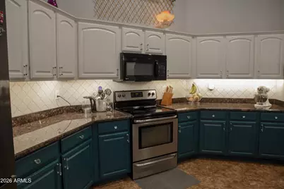 1221 W Del Monte Drive, Casa Grande, AZ 85122 - Photo 9