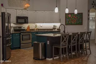 1221 W Del Monte Dr, Casa Grande, AZ 85122 - Photo 7