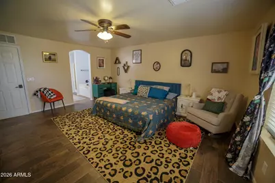 1221 W Del Monte Drive, Casa Grande, AZ 85122 - Photo 13