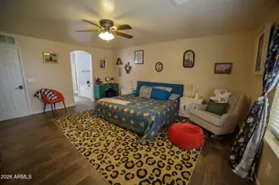 1221 W Del Monte Dr, Casa Grande, AZ 85122 - Photo 13