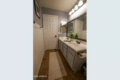 1221 W Del Monte Drive, Casa Grande, AZ 85122 - Photo 21