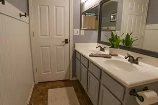 1221 W Del Monte Dr, Casa Grande, AZ 85122 - Photo 21