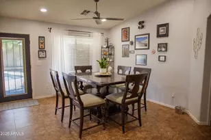 1221 W Del Monte Dr, Casa Grande, AZ 85122 - Photo 11