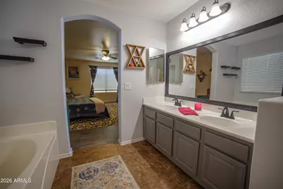 1221 W Del Monte Drive, Casa Grande, AZ 85122 - Photo 15