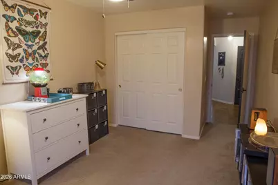 1221 W Del Monte Drive, Casa Grande, AZ 85122 - Photo 25