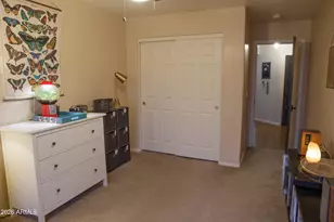 1221 W Del Monte Dr, Casa Grande, AZ 85122 - Photo 25