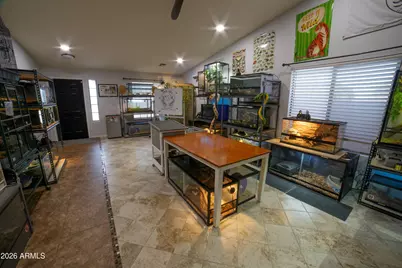 1221 W Del Monte Drive, Casa Grande, AZ 85122 - Photo 33