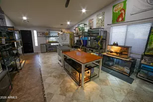 1221 W Del Monte Dr, Casa Grande, AZ 85122 - Photo 33