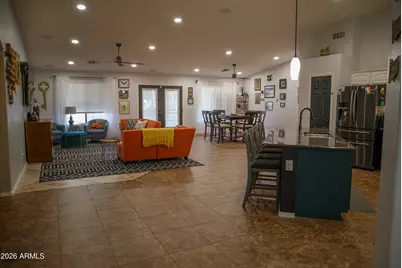1221 W Del Monte Drive, Casa Grande, AZ 85122 - Photo 3