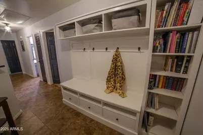 1221 W Del Monte Drive, Casa Grande, AZ 85122 - Photo 29