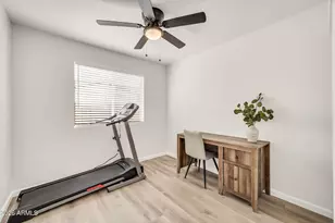 2535 E Hopi Ave, Mesa, AZ 85204 - Photo 27