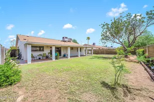 2535 E Hopi Ave, Mesa, AZ 85204 - Photo 37