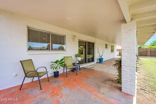 2535 E Hopi Ave, Mesa, AZ 85204 - Photo 35