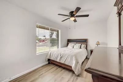 2535 E Hopi Avenue, Mesa, AZ 85204 - Photo 31