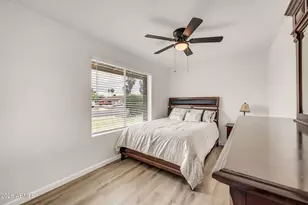 2535 E Hopi Ave, Mesa, AZ 85204 - Photo 31